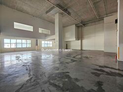 Loyang Industrial Estate (D17), Factory #467157941